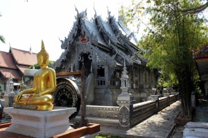 Wat Si Supan